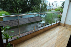 Awsome Property Someone Will Love To Live num001
